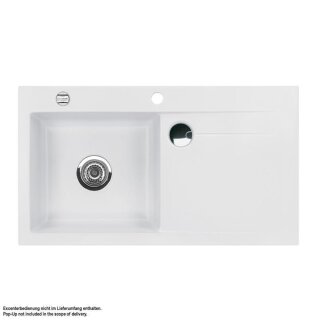 Sonder Satin 20