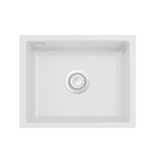 Sonder Satin 20