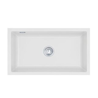 Sonder Satin 20