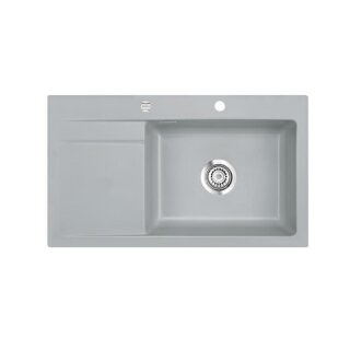 Standard Titan 78