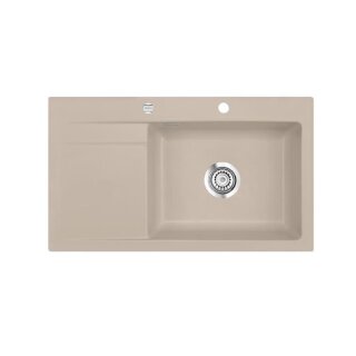 Sonder Fango 23