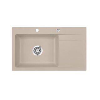 Sonder Fango 23