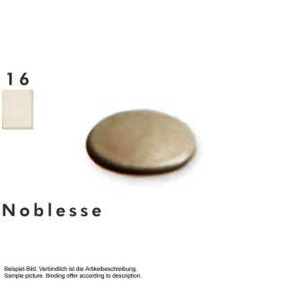 Standard Noblesse 16