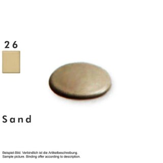 Standard Sand 26