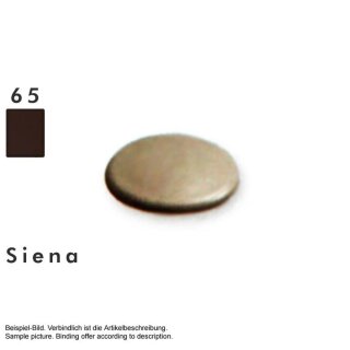 Standard Siena 65