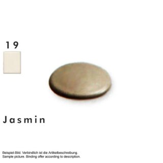 Sonder Jasmin 19
