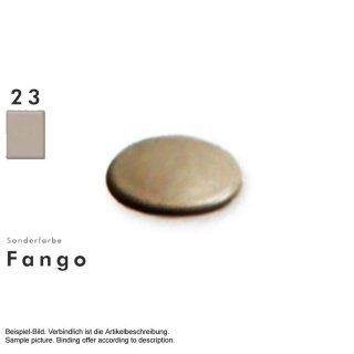 Sonder Fango 23