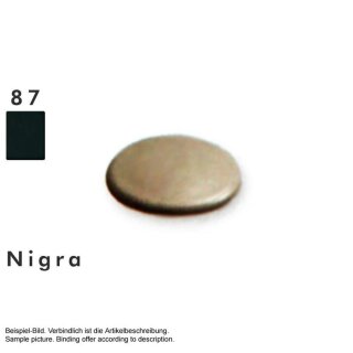 Sonder Nigra 87