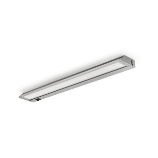 1210 mm