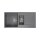 Grey Silvery