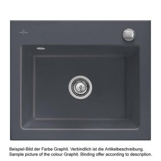 Classicline i4 Graphit