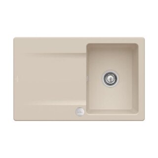 Classicline AM Almond