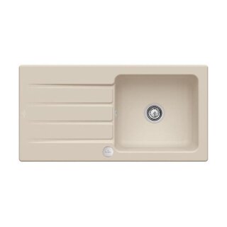 Classicline AM Almond
