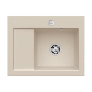 Classicline AM Almond