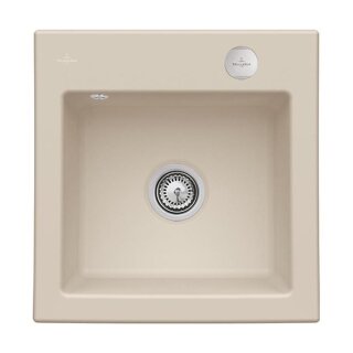 Classicline AM Almond
