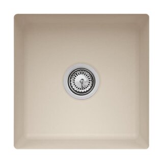Classicline AM Almond