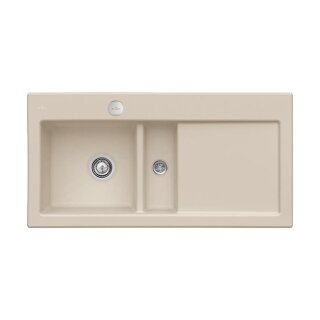 Classicline AM Almond