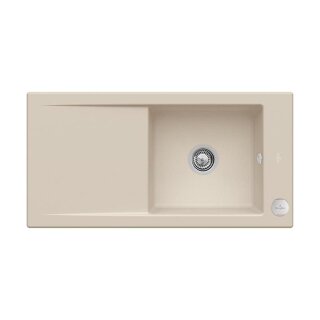 Classicline AM Almond