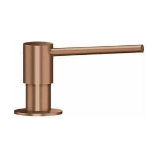 Bronze