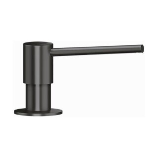 Anthracite