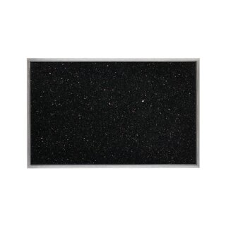 Galaxy Star