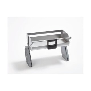 für 90 cm Schrank
