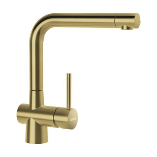 WGO White Gold