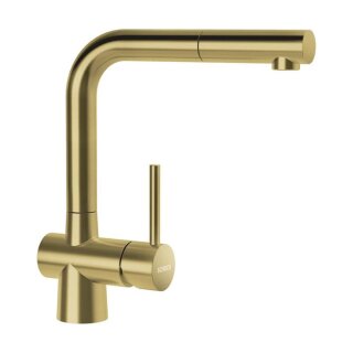 WGO White Gold