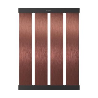 COP Copper