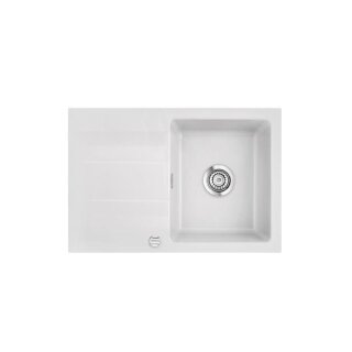 Sonder Satin 20