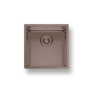 Copper