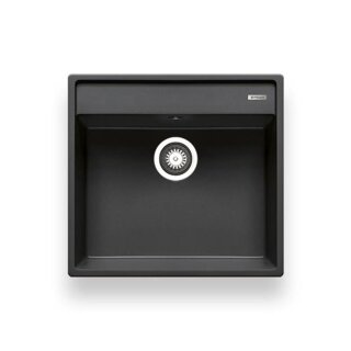 carbon