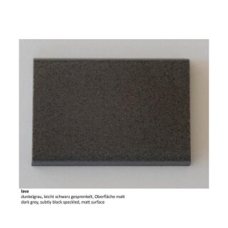 lava