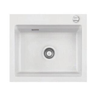 Standard Polar 13