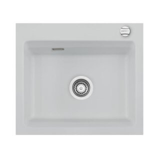 Standard Alu 76