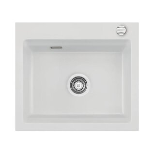 Sonder Satin 20