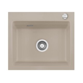 Sonder Fango 23