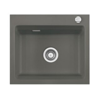 Sonder Lava 80