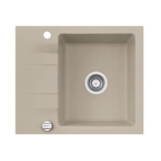 Sonder Fango 23