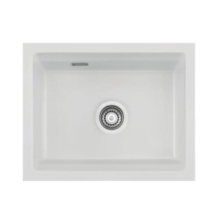 Sonder Satin 20