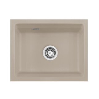 Sonder Fango 23