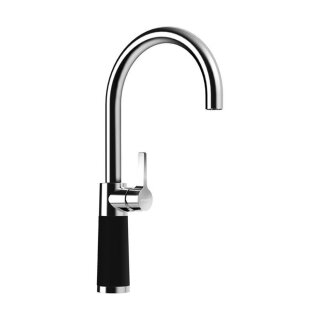 Green Line Night NGT