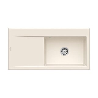 Classicline KR Crema (glänzend)