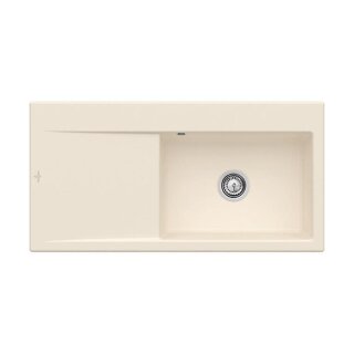 Classicline FU Ivory