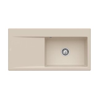 Classicline AM Almond