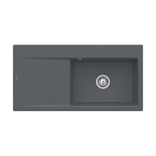 Classicline i4 Graphite