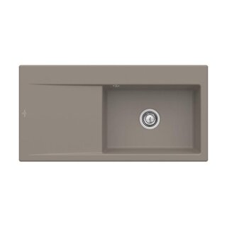 Premiumline TW Timber