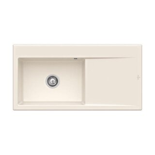 Classicline KR Crema (glänzend)