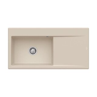 Classicline AM Almond