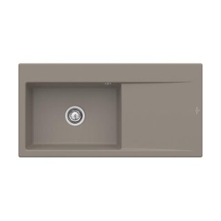 Premiumline TW Timber